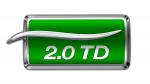 Chevrolet Cruze Clean Turbo Diesel 2013 года